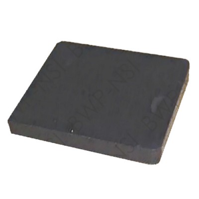Polyurethane Spring End Pad Replaces Neway 91028152, Neway 91028013, Neway 91028015 
