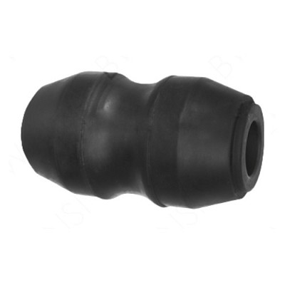 End Beam Bushing Replaces Neway 90008145 