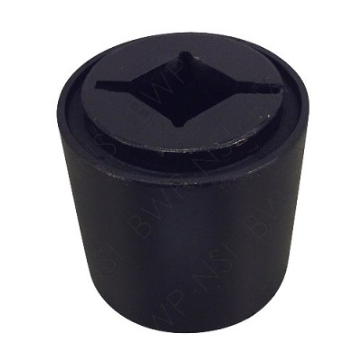 End Beam Bushing Replaces Neway 90508001 
