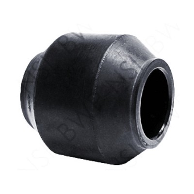 Torque Rod Bushing Replaces Neway 91008007 