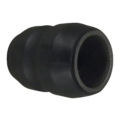 Beam End Bushing Replaces Neway 90008006, Neway 90008219 