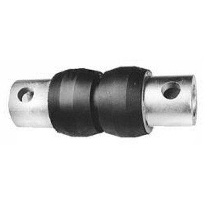 Beam End Bushing Replaces Neway 90008005 