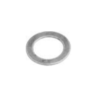 Compression Bolt Assembly Washer - Page 1025264, Page PP41-5 