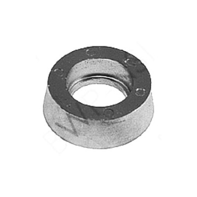 Outer Collar Replaces Page 1025261, Page M427-P20 