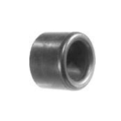 Compression Bushing Replaces Page 1025269 & Page PP-739 