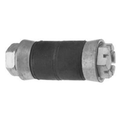 Compression Bolt Assembly, Late Style Replaces Page 1025931 R-813-A34 