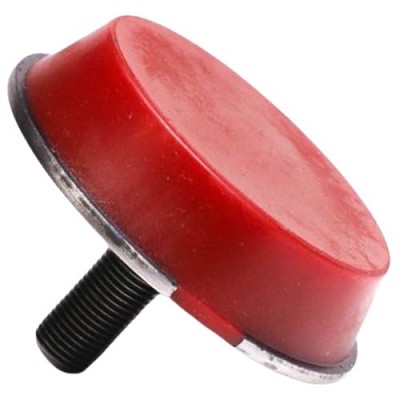 Spring Tip Insulator Replaces Kenworth EX110013 