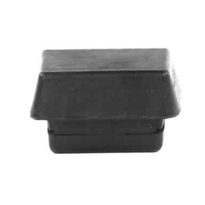 Bumper Pad for Shock Bracket - Peterbilt 02-01155, Peterbilt 02-02904, Peterbilt D5000-2164 