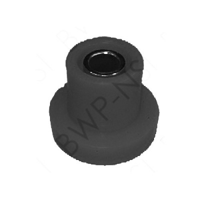 Motor Mount - Peterbilt 05-08968 