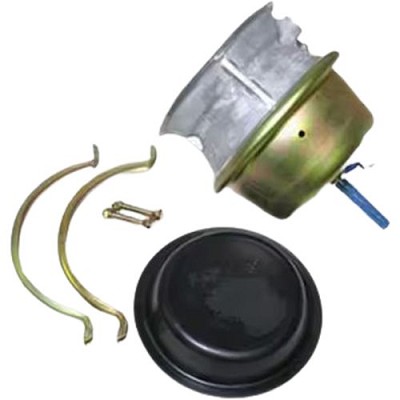 Piggyback Brake Chamber Type 30/30 Long Stroke 