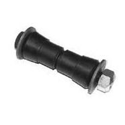 Polyurethane Torque Arm Bushing - Reyco 18997 