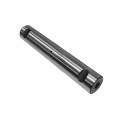 Spring Pin Double Lock 1-1/8" OD x 6-5/8" Long 