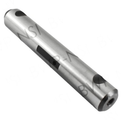 Spring Pin, Double Lock - Freightliner 681-322-05-22 