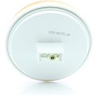 Optronics 4" 14-LED Amber GloLight Turn Light 
