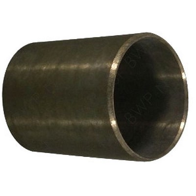 Thin Wall Bronze Bushing - 1-1/4" OD x 1-1/8" ID x 1-1/4" L 