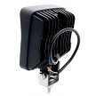 Optronics Opti-Brite 6-LED Work Light 