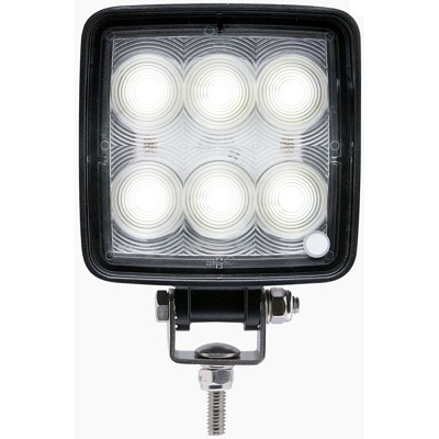 Optronics Opti-Brite 6-LED Work Light 