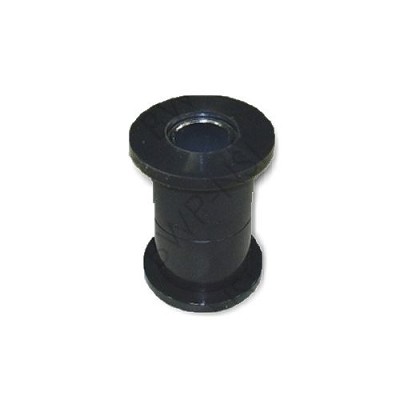 Polyurethane Torque Arm Bushing, BWP TR9B-U-KIT 