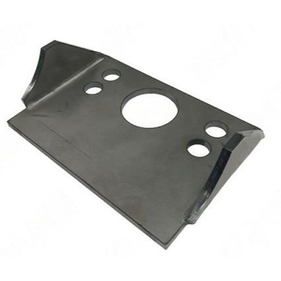 Brake Chamber Bracket, Universal 