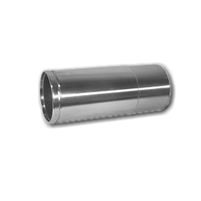 VW11B Trunnion Shaft For Volvo T-Ride Rear Suspensions Up To 2005 